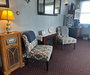 Photo 4 - The Wayside Inn