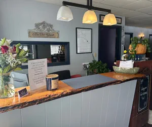 Photo 3 - The Wayside Inn