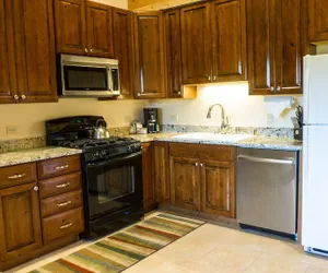 Photo 5 - Ski Trails 4024