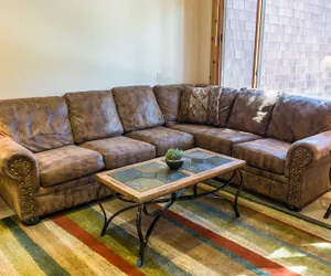 Photo 2 - Ski Trails 4024