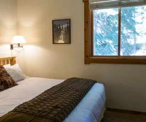 Photo 4 - Ski Trails 4024