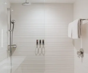 Photo 3 - AC Hotel by Marriott Tampa Airport