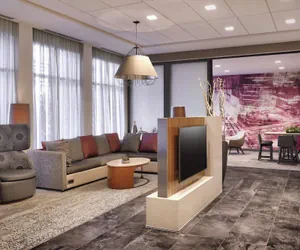 Photo 3 - Courtyard Cedar City Marriott