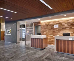 Photo 5 - Courtyard Cedar City Marriott