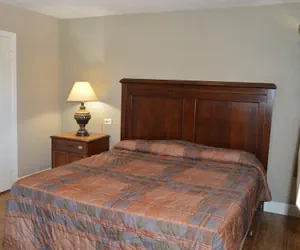 Photo 5 - Paradise Inn