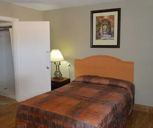 Photo 4 - Paradise Inn