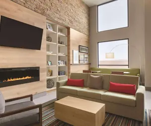 Photo 3 - Country Inn & Suites by Radisson, Ocean City, MD