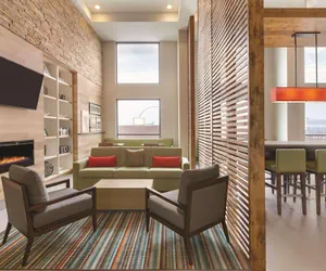 Photo 4 - Country Inn & Suites by Radisson, Ocean City, MD