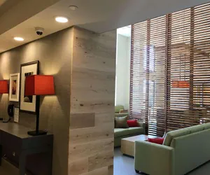 Photo 5 - Country Inn & Suites by Radisson, Ocean City, MD