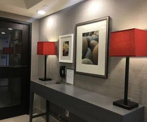 Photo 2 - Country Inn & Suites by Radisson, Ocean City, MD