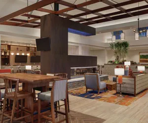 Photo 3 - Embassy Suites by Hilton South Jordan Salt Lake City