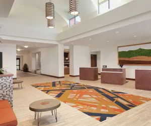 Photo 5 - Embassy Suites by Hilton South Jordan Salt Lake City