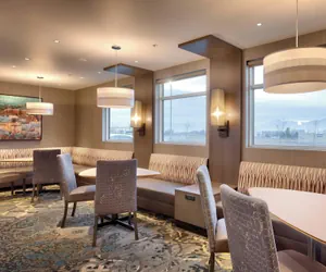 Photo 3 - Residence Inn by Marriott Salt Lake City-West Jordan