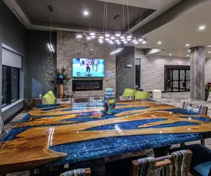 Photo 5 - Hilton Garden Inn Topeka