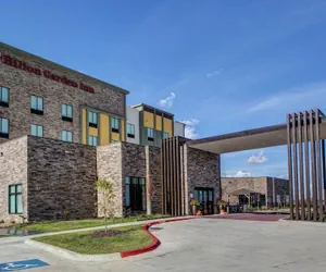 Photo 2 - Hilton Garden Inn Topeka