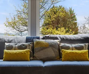 Photo 2 - 41 Summit Condo Near Mountain Shuttle by RedAwning