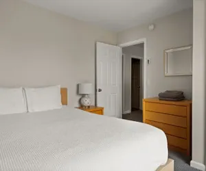 Photo 3 - 41 Summit Condo Near Mountain Shuttle by RedAwning