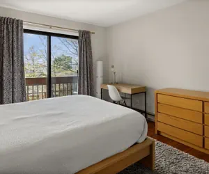 Photo 4 - 41 Summit Condo Near Mountain Shuttle by RedAwning