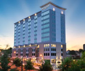 Photo 2 - SpringHill Suites by Marriott Atlanta Downtown