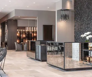 Photo 5 - The Row Hotel at Assembly Row, Autograph Collection