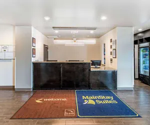 Photo 3 - MainStay Suites Denver International Airport