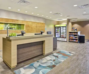 Photo 5 - Home2 Suites by Hilton Plymouth, MN