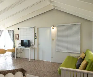 Photo 5 - Rooms Boutique by Annie's