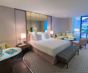 Photo 5 - SLS LUX Brickell