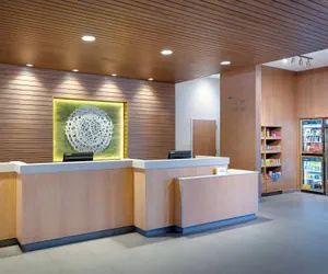 Photo 5 - Fairfield Inn & Suites by Marriott Virgin Zion National Park