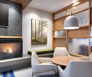 Photo 3 - Fairfield Inn & Suites by Marriott Virgin Zion National Park