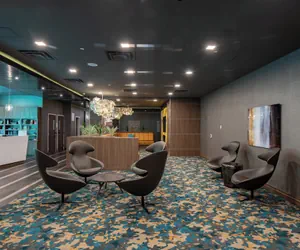 Photo 4 - Element Dallas Downtown East