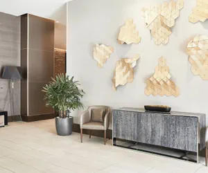 Photo 3 - AC Hotel by Marriott Beverly Hills