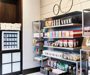 Photo 5 - AC Hotel by Marriott Beverly Hills