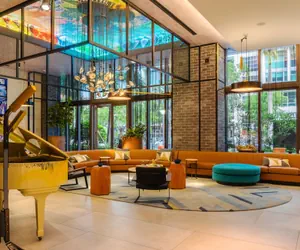 Photo 3 - Hyde Suites Midtown Miami