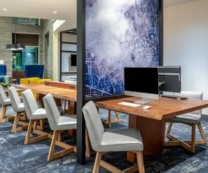 Photo 3 - Hyatt Place San Jose Airport