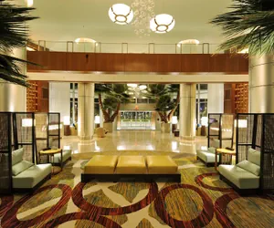 Photo 5 - Bay Lake Tower at Disney's Contemporary Resort