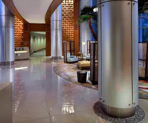 Photo 4 - Bay Lake Tower at Disney's Contemporary Resort