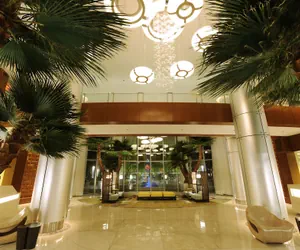 Photo 3 - Bay Lake Tower at Disney's Contemporary Resort