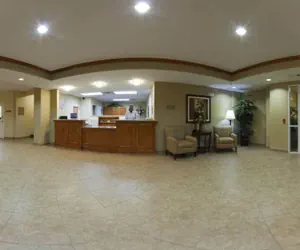 Photo 3 - Candlewood Suites Baytown by IHG