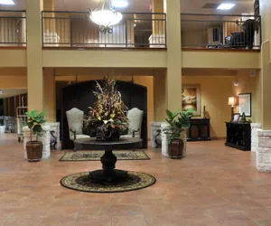 Photo 4 - Inn On Barons Creek