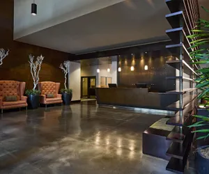 Photo 3 - Hyatt House Seattle/Redmond