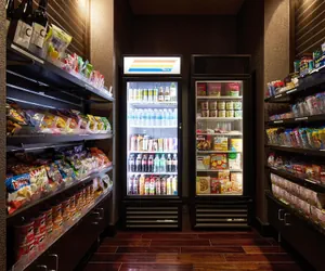 Photo 5 - Hyatt House Seattle/Redmond