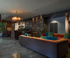 Photo 4 - Hyatt House Seattle/Redmond