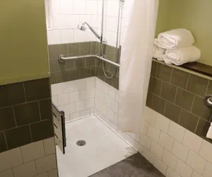 Photo 4 - Hotel Indigo Athens University Area by IHG