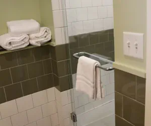 Photo 5 - Hotel Indigo Athens University Area by IHG