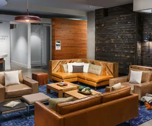 Photo 2 - Hotel Indigo Athens University Area by IHG