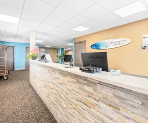 Photo 4 - Tropicana Motel