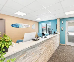 Photo 3 - Tropicana Motel