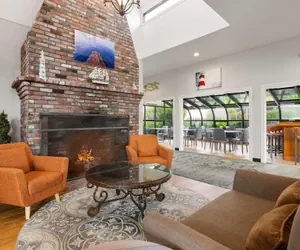 Photo 4 - All Seasons Resort, Trademark Collection by Wyndham