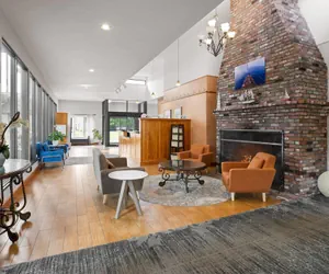 Photo 3 - All Seasons Resort, Trademark Collection by Wyndham